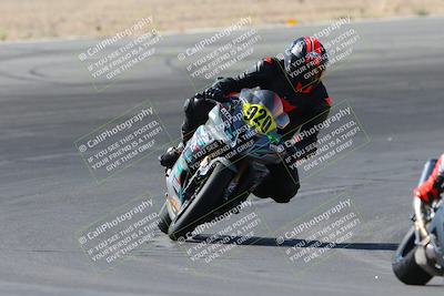 media/May-26-2024-TrackXperience (Sun) [[9b53715927]]/4-Level 1/Session 2 (Turn 10 Set 1)/
